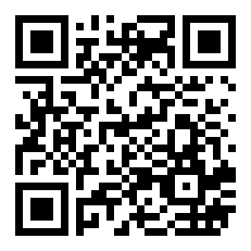 七日世界手游今日公测！在国外玩七日世界手游国服降低延迟办法