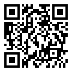 第五人格礼包【自由之爱】限时上架商城 国外玩第五人格国服延迟高怎么办？