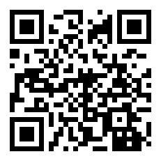 废土开放世界生存手游《七日世界》公测！在国外玩手游延迟高怎么办？