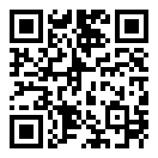 LOL手游天气主题皮肤系列介绍 海外怎么低延迟玩LOL手游国服？