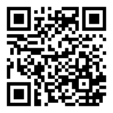 《临江仙》五月份播出，在国外打不开爱奇艺怎么看临江仙？