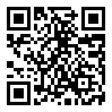 冒险岛：世界港服上线！在国外玩冒险岛世界进不去、掉线怎么办？