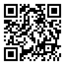 冒险岛世界亚服应该怎么玩 冒险岛世界港澳台服（繁中服）上线