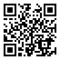 刘诗诗《淮水竹亭》定档4月28日！在国外看爱奇艺有版权限制怎么办？