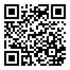英雄联盟2025最新全场半价活动来袭 海外玩英雄联盟国服延迟怎么降低？