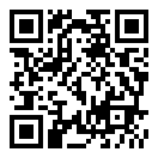 胜利女神妮姬国服定档5.22日 国服专属福利预约 海外玩国服胜利女神加速器推荐