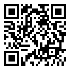 王楚然、李宏毅烽影燃梅香五月播出！在国外怎么看烽影燃梅香？