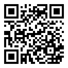 郭敬明执导古装爱情剧《烽影燃梅香》定档！在国外看国内电视剧受限怎么办？
