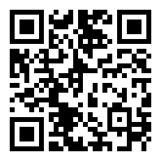 无限暖暖4月29正式登陆steam；海外玩家玩steam版无限暖暖如何下载？