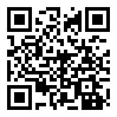 肖战主演藏海传5.18上星播出，在国外怎么看藏海传？