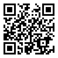 电视剧《绝密较量》开播 海外怎么看《绝密较量》？