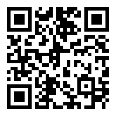 暗区突围国服端游在国外打不开，登陆失败，海外游玩延迟高解决办法
