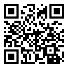 高叶、陈妍希主演复仇剧《亲爱的仇敌》定档！在国外看不了腾讯视频怎么办？