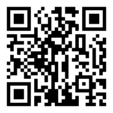 Apex英雄 冬季活动明日上线 海外玩APEX延迟丢包跳ping解决方法