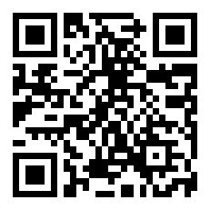 成毅主演古装武侠剧《赴山海》定档！在国外看不了国内电视剧怎么办？