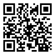 原神3.3版本更新时间分享 3.3版本up池角色有谁？3.3up池时间表与角色一览