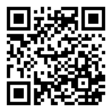 宋威龙、包上恩韶华若锦即将播出，在国外怎么看？
