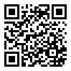 和平精英地铁逃生CH6赛季更新！在国外玩地铁逃生延迟高卡顿怎么办？