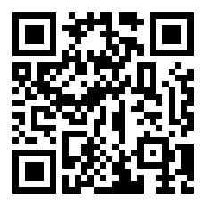 和平精英幻星舰长新皮肤 马来西亚怎么玩和平精英国服？