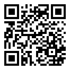 是女儿是妈妈2第一期开播 海外怎么看是女儿是妈妈2第一期？