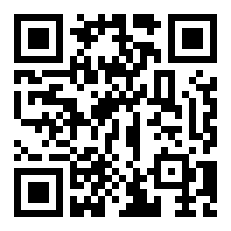 鹅鸭杀手游国服首测即将开启 鹅鸭杀手游测试码这个方法可以获取