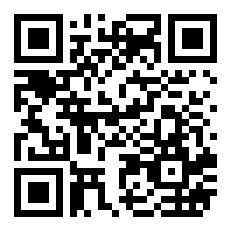 多哈世乒赛在国外观看渠道？在国外打不开咪咕央视频怎么办？
