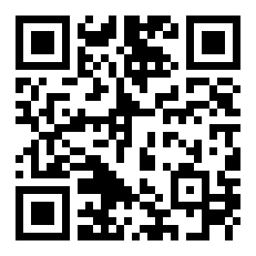毁灭战士黑暗时代将在明日正式解锁 毁灭战士下载缓慢 闪退游戏卡顿解决