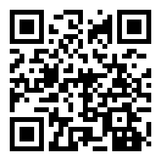 《绝地求生》35.2版本上线，在国外玩PUBG用什么加速器？