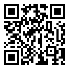 无畏契约手游怎么下载 国外可以玩无畏契约手游吗