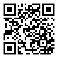 《无畏契约：源能行动》在国外怎么下载？国外打瓦手游卡怎么办?