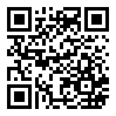 守望先锋2×街头霸王6 5月21日开启 海外如何玩守望先锋2国服