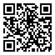 《堡垒之夜》联动《火影忍者》已上线！国外怎么玩国内游戏？