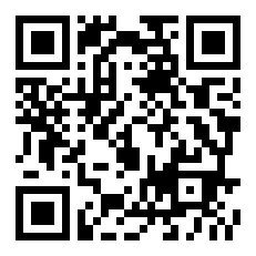 燕云十六声 新版本“悠悠凉州彻”5.16正式上线！在国外玩燕云十六声延迟高卡顿怎么办？