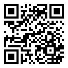 第五人格LINEFRIENDS联动返场 马来西亚怎么玩第五人格国服？