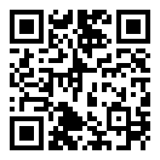 赵露思《许我耀眼》六月播出，在国外打不开腾讯视频解决方法