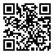 国外玩家想玩全境封锁曙光手游怎么下载？一篇文章教会你