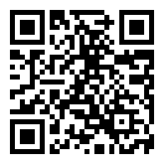 2025多哈世乒赛激烈进行中 海外怎么看2025多哈世乒赛？