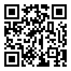 国外玩异人之下国服延迟高/跳ping/卡顿/掉帧的解决办法