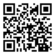 异环二测什么时候开始？国外玩国服加速器用什么？