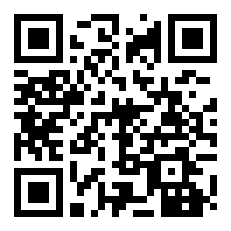 长安的荔枝六月上线腾讯视频，在国外怎么看？