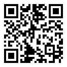 心动小镇“稚趣园” 版本上线！在国外玩国服手游用什么加速器？