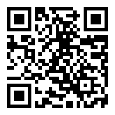网易游戏520线上发布会今晚19.30直播 看直播B站直播间无法显示如何解决