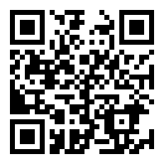 第五人格第三十八赛季·精华2爆料 国外怎么玩第五人格国服不卡？