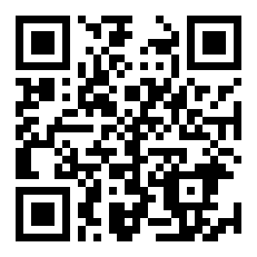 胜利女神新的希望国服22号公测，在国外怎么玩NIKKE妮姬国服？