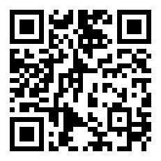 胜利女神国服即将上线 海外怎么玩胜利女神国服？