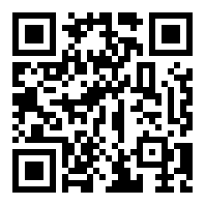 英勇之地什么时候上线？国外玩国服游戏延迟高怎么办？