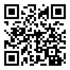 发条总动员什么时候测试？国外玩国内网络游戏延迟高怎么办？