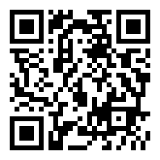 野蛮人大作战2什么时候上线？海外玩家玩国内手游？