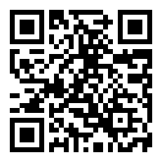 杖剑传说国服什么时候上线？在国外怎么玩国内手游？