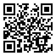 第五人格LINE FRIENDS联动！马来西亚玩第五人格延迟高怎么办？